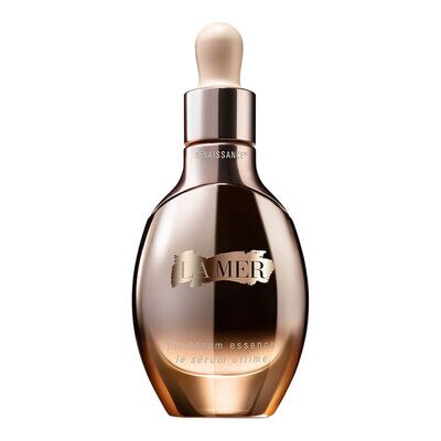 Genaissance The Serum Essence 30ml